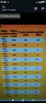 VOJENSKÉ KANADY GORA-TEX PRABOS-NÍZKÉ -VELIKOST 31-47-12 - 4