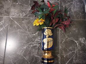 Velmi stará váza - 4