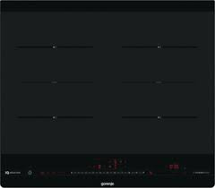 Indukční deska Gorenje IS645BG - 4