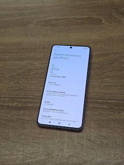 Xiaomi redmi note 13 pro 5G 8/256GB - 4