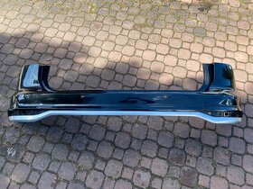 Karosárske Náhradní díly VW AUDI ŠKODA BMW TOYOTA - 4