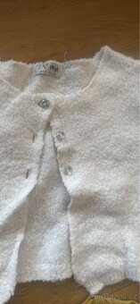 Mix veci zn. Next, vel. 104-110 - 4