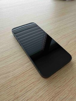 Apple iPhone 13 mini 128 GB - 4