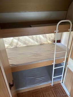 Karavan astra 360 - 4