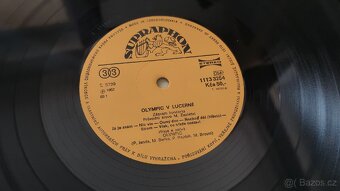 LP Olympic - v Lucerně - 4