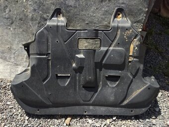 Fiat Doblo 1.3JTD - r.v.2005 .Prodám ND - 4