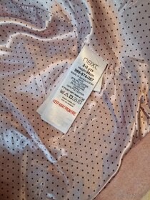 Dětský kabát Next - 4