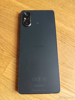Sony xperia 5 V - 4