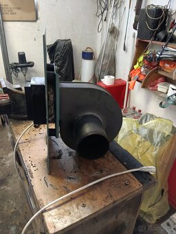 Na kotel verimatik - 4