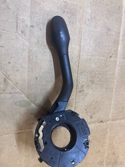 Packa blinkru vw t4 - 4