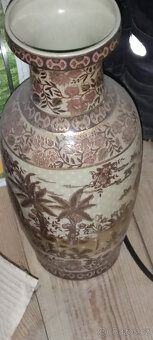 Orientální doplňky - 4