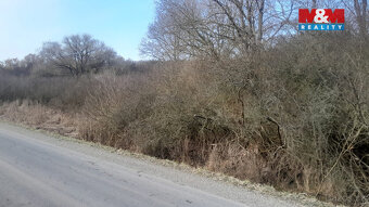 Prodej ostatní, 3389 m², Jinín - 4