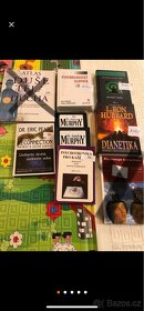 Lidske telo, psychologie - 4