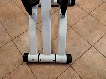 Insport line Stepper Bailar - 4