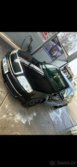 Škoda superb - 4