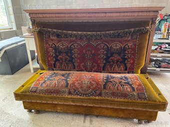 Sofa - 4