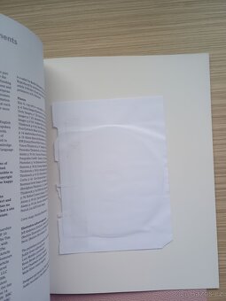 FCE workbook - 4