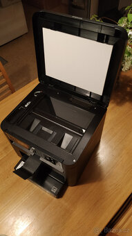 Canon i-Sensys MF212w - tiskárna plus kopírka - 4