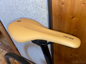 SCOTT SPEEDSTER GRAVEL 30 2020 - 4