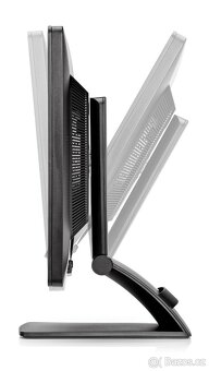 HP EliteDisplay E231 - 4