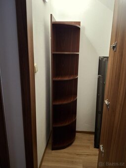 Prodám nábytek - 4