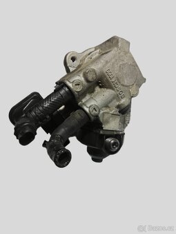 Vysokotlaké čerpadlo 2.0 TDI CR 103kw 03L130755D - 4