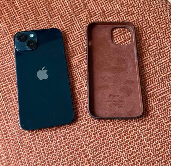 IPhone jako novy - 4