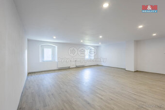 Prodej rodinného domu, 640 m², Vrutice - 4