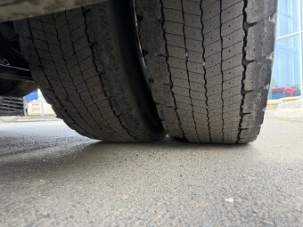 MAN TGX18.460 EURO 6 - 4