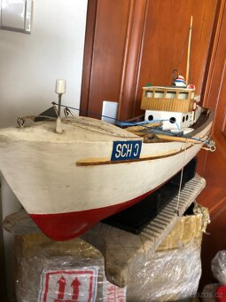 Model lodi - 4