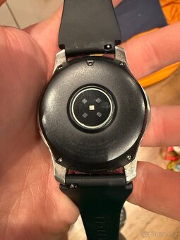 Samsung Galaxy Watch 46mm - 4