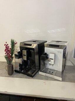 Delonghi Eletta Capuccino top - 4