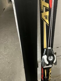 Lyže Atomic SX 120cm - 4