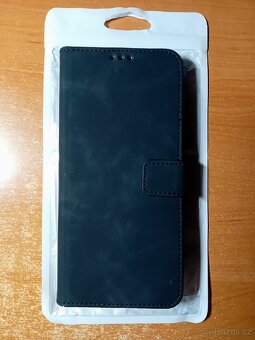 Redmi 13C 5G Twilight Black - 4