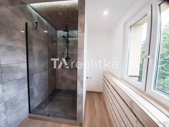 Prodej byt 2 + 1, 57㎡ Karviná 73401 - 4