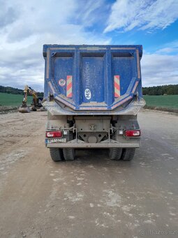 Tatra Phoenix ,T158/1 - 4