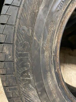 225/70 r15c - 4