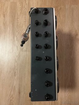 Asin Aqua Oxygen VS - 4