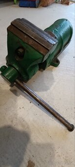 Sverak 135mm - 4
