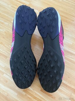 Adidas Predator Demonscale, vel. UK10, FR 44 2/3 - 4
