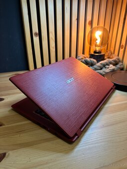 Acer Aspire 1 A114-31 - 4