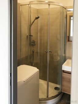 Pronájem bytu 3+1, 65 m² Hradec Králové, Písečná ul. - 4