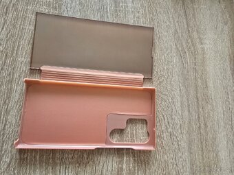 Obal Samsung Galaxy S23 Ultra - 4