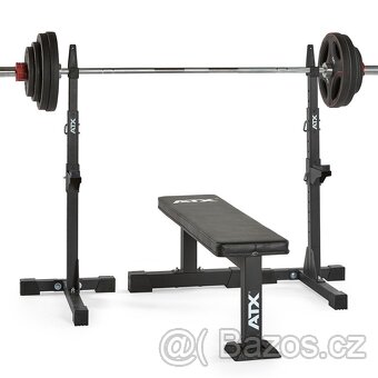 ATX fitness - 4