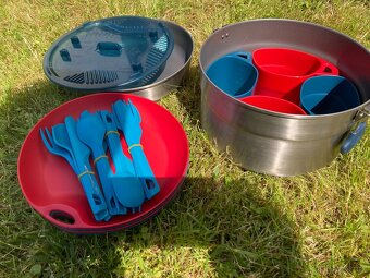 stan pro 4 osoby - 4