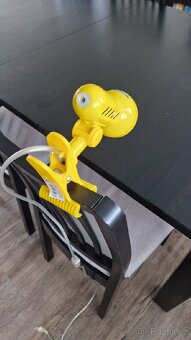 Stolní lampa (sada) - 4