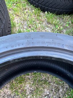 Pneu 315/35R21 275/40R21 - 4