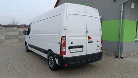 Renault Master 2.3 DCi L3H2 r.v.2018 72tkm - 4