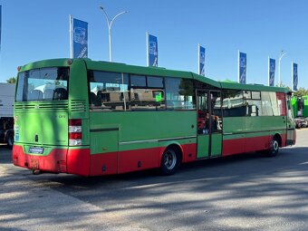 SOR CN 12 EEV - 4