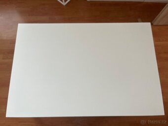 Konferenční stolek IKEA - 4